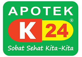 PT